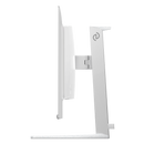 Philips 31.5" 32M2N8900 240Hz 4K UHD QD-OLED (16:9) 電競顯示器