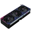 Colorful iGame GeForce RTX 5060 Ultra OC 8GB-V