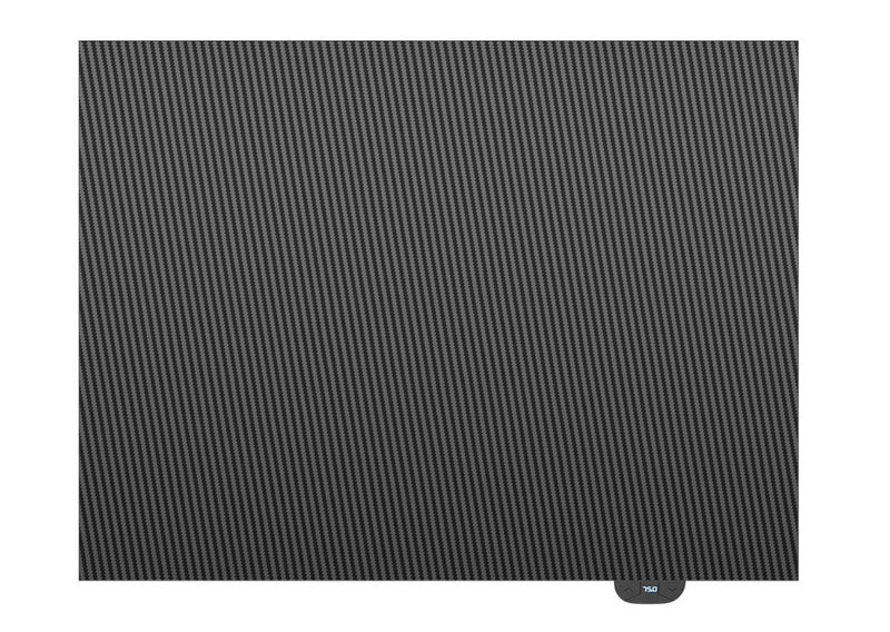 1stPlayer MOTO-A 860 電動升降枱 電競升降桌 80*60cm (代理直送)