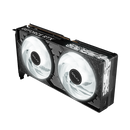 GALAX GeForce RTX 5060 Ti 1-CLICK OC Classic 8GB GDDR7 (GA-DCN-RTX5060TI-8G-1COC-CLAS-2X-BK)