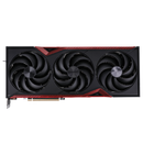 Colorful GeForce RTX 5070 Ti Battle AX 16GB-V
