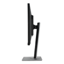 ASUS 27" ProArt Display PA278QV 2K QHD IPS (16:9) 專業顯示器 (MO-AP278QV)