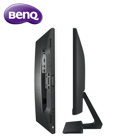 BENQ 23.8" GW2480 FHD IPS (16:9) Monitor
