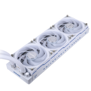Colorful iGame GeForce RTX 5080 Neptune OC 16GB-V