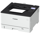CANON LBP458X Mono Laser Printer