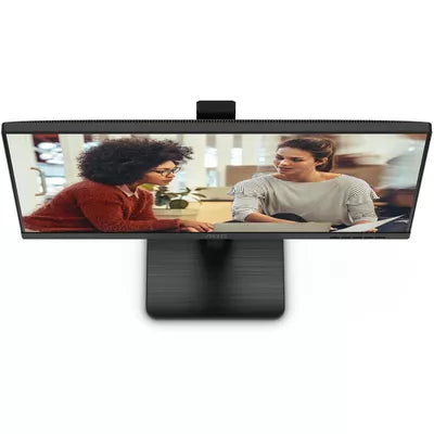 AOC 27" 27E3QAF 75Hz FHD IPS (16:9) 顯示器