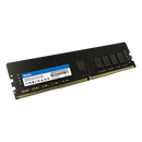 Biwin 8GB (1x8GB) RU100 BMU48G32UD-S22BG DDR4 3200MHz Memory (RM-BU4D8)