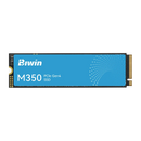 Biwin 1TB M350 BM350NN01TB-RGX M.2 2280 PCIe Gen4x4 SSD (HD-BM3501T)