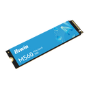 Biwin 1TB M560 BM560NN01TB-RGX PCIe Gen5 NVMe M.2 SSD (HD-BM5601T)