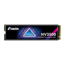 Biwin 512GB Black Opal NV3500 BNV3500512G-RGX M.2 2280 PCIe Gen3x4 SSD (HD-BNV355G)
