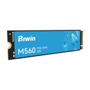 Biwin 1TB M560 BM560NN01TB-RGX PCIe Gen5 NVMe M.2 SSD (HD-BM5601T)