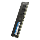 Biwin 8GB (1x8GB) RU100 BMU48G32UD-S22BG DDR4 3200MHz Memory (RM-BU4D8)