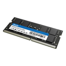 Biwin 16GB (1x16GB) RS100 BMS41632SD-S22BG DDR4 3200MHz SODIMM Memory (RM-BS4D16)