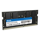 Biwin 16GB (1x16GB) RS100 BMS41632SD-S22BG DDR4 3200MHz SODIMM Memory (RM-BS4D16)