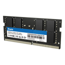 Biwin 16GB (1x16GB) RS100 BMS41632SD-S22BG DDR4 3200MHz SODIMM Memory (RM-BS4D16)