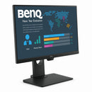 BENQ 23.8" BL2490T 100Hz FHD IPS (16:9) 專業顯示器