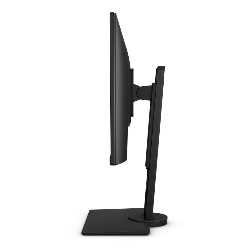BENQ 24" BL2480T FHD IPS (16:9) Professional Monitor