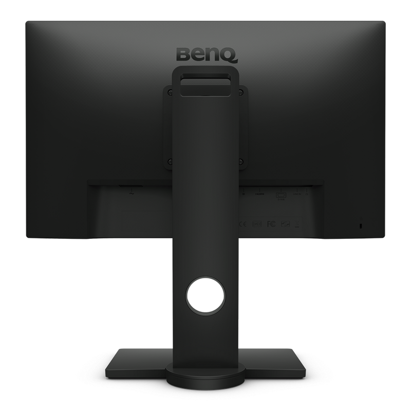 BENQ 24" BL2480T FHD IPS (16:9) Professional Monitor