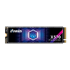 Biwin 1TB Black Opal X570 BX570NN01TB-RGX M.2 2280 PCIe Gen5x4 SSD (R:14,000 MB/s / W:7,300 MB/s) (HD-BX5701T) - 5年保養