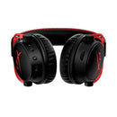 HyperX Cloud Alpha Wireless–DTS - Gaming Headset - 4P5D4AA