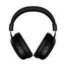 HyperX Cloud II Core Wireless Headset (Black) - 6Y2G8AA