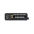 Minisforum ITX 主機板 MB-MAR900I AR900I 已包含 Intel Core i9-13900HX CPU