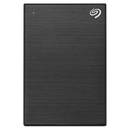 Seagate 1TB 2.5" One Touch 黑色 STKY1000400 USB 3.2 Gen 1 Portable Hard Drive