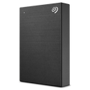 Seagate 1TB 2.5" One Touch 黑色 STKY1000400 USB 3.2 Gen 1 Portable Hard Drive