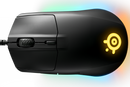 SteelSeries Rival 3 電競滑鼠 (62513)