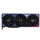 Colorful iGame GeForce RTX 5060 Ultra OC 8GB-V