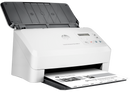 HP ScanJet Enterprise Flow 7000 s3 Sheet-feed Scanner -L2757A