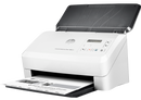 HP ScanJet Enterprise Flow 7000 s3 Sheet-feed Scanner -L2757A