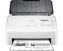 HP ScanJet Enterprise Flow 7000 s3 Sheet-feed Scanner -L2757A
