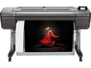 HP DesignJet Z9dr 44in V-Trimmer Printer -X9D24A
