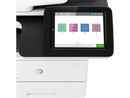 HP LaserJet Enterprise MFP M528f Printer -1PV65A