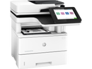 HP LaserJet Enterprise MFP M528f Printer -1PV65A