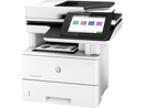 HP LaserJet Enterprise MFP M528f Printer -1PV65A