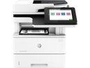 HP LaserJet Enterprise MFP M528f Printer -1PV65A