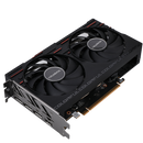 Colorful GeForce RTX 5050 Gaming DUO 8GB-V