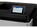 HP LaserJet Enterprise M806dn Printer -CZ244A