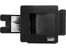 HP LaserJet Enterprise M806dn Printer -CZ244A