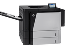 HP LaserJet Enterprise M806dn Printer -CZ244A