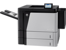 HP LaserJet Enterprise M806dn Printer -CZ244A