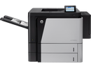 HP LaserJet Enterprise M806dn Printer -CZ244A