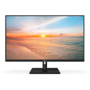 Philips 31.5" 32E1N1800LA 60Hz 4K UHD VA (16:9) 顯示器