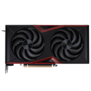 Colorful GeForce RTX 5060 Ti Gaming DUO 16GB-V