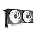 GALAX GeForce RTX 5060 Ti 1-CLICK OC Classic 8GB GDDR7 (GA-DCN-RTX5060TI-8G-1COC-CLAS-2X-BK)