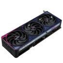 Colorful iGame GeForce RTX 5070 Ti Ultra OC 16GB-V