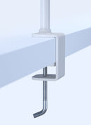 Elgato Clamp for Key Light Neo (CO-EL-CLAMP-NEO)