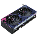 Colorful iGame GeForce RTX 5060 Ti Ultra DUO OC 8GB-V